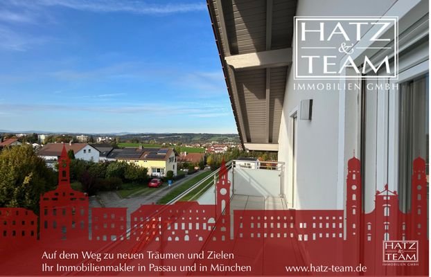 Hatz & Team Immobilien GmbH