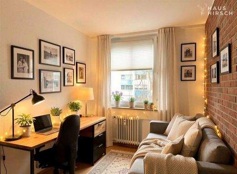 Erlangen Wohnungen, Erlangen Wohnung kaufen