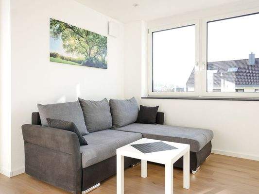 130 2 Couch3 (1 von 1).jpg