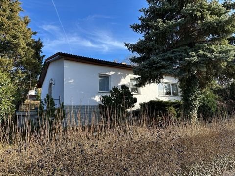 Ranis Häuser, Ranis Haus kaufen
