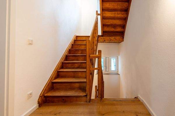 Eifel Haus - Luxembourg14