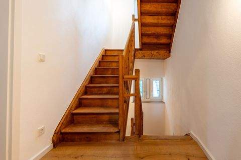 Luxembourg-Weimerskirch Häuser, Luxembourg-Weimerskirch Haus kaufen