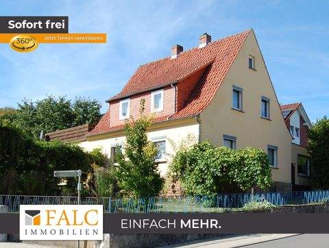 Waldeck Häuser, Waldeck Haus kaufen