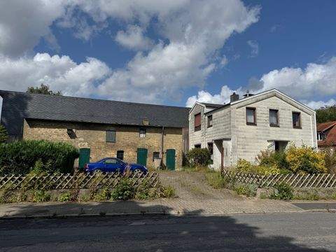 Schleswig Häuser, Schleswig Haus kaufen