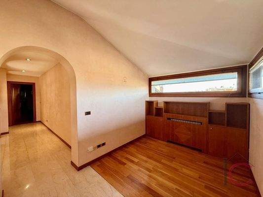 Wohnung_Udine_Italien (63)