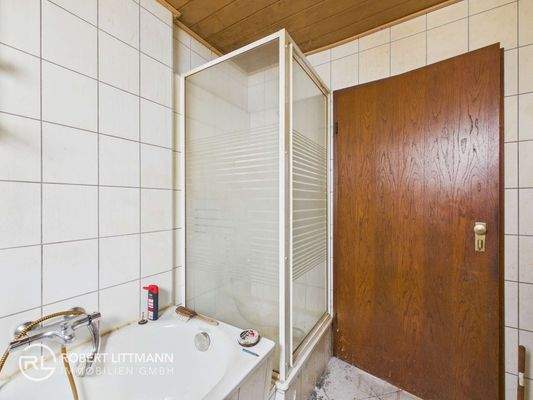 EG zukünftiger Zugang zu den Abstellräumen