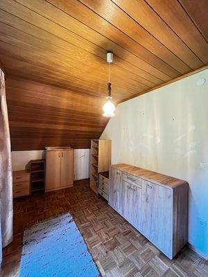 WhatsApp Image 2025-07-17 at 15.11.00(13).jpeg