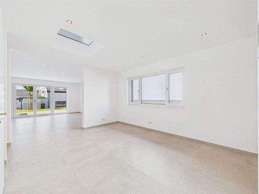 Wohnen : Kochen : Essen - Erdgeschoss - 5.jpg