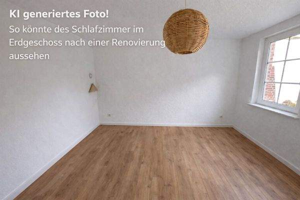 1cae81dd-322b-428d-97e4-331c0e63708e