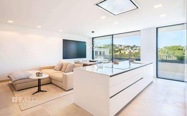 penthouse-santa-ponsa-5