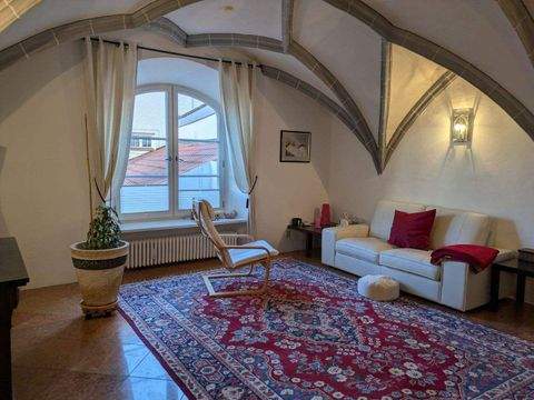 Neuötting Büros, Büroräume, Büroflächen 