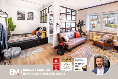 Fürth Wohnungen, Fürth Wohnung kaufen
