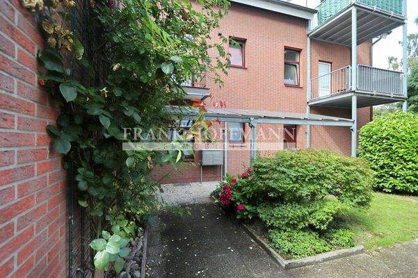 V9290P Hauseingang 1.1