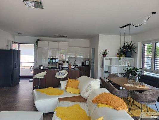 Bild 44