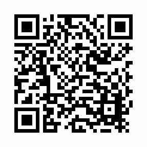 https://www.immoplus-hom.de/immobiliendetails.xhtml?id[obj0]=3033