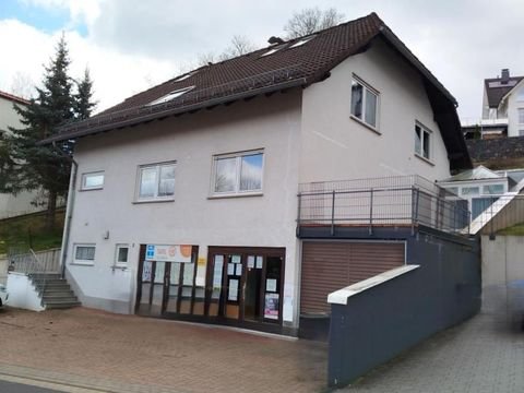 Melsungen Häuser, Melsungen Haus kaufen