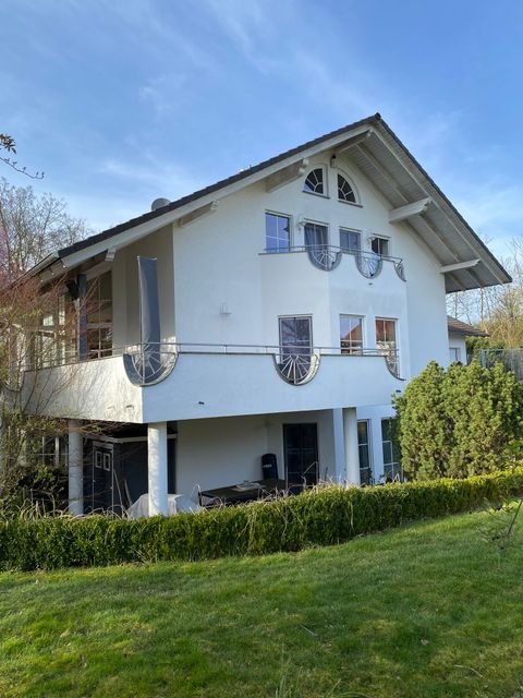 Weimar (Lahn) Häuser, Weimar (Lahn) Haus kaufen