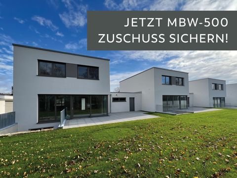 Weißenhorn Häuser, Weißenhorn Haus kaufen