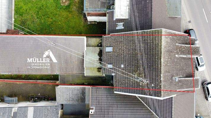 © Müllerimmobilien