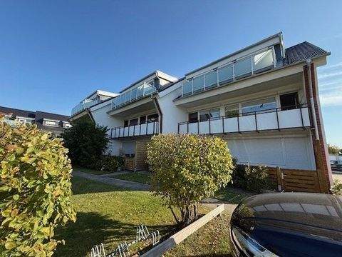 Cuxhaven Wohnungen, Cuxhaven Wohnung kaufen