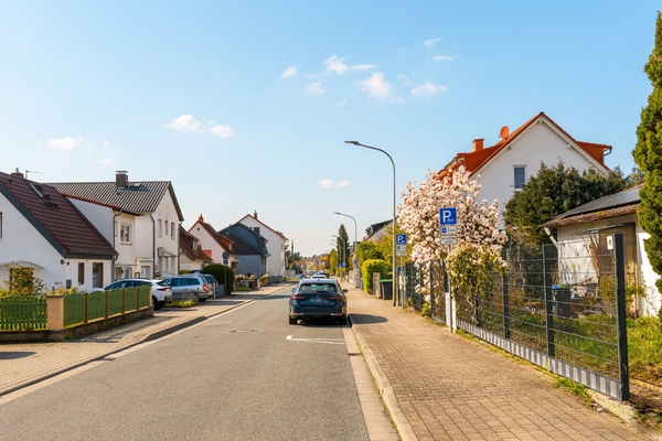 24 angenehme Wohnlage.png