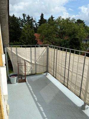 Balkon 2 vom Flur2.jpg