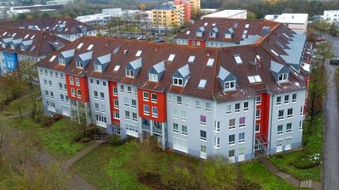 Würzburg Wohnungen, Würzburg Wohnung kaufen