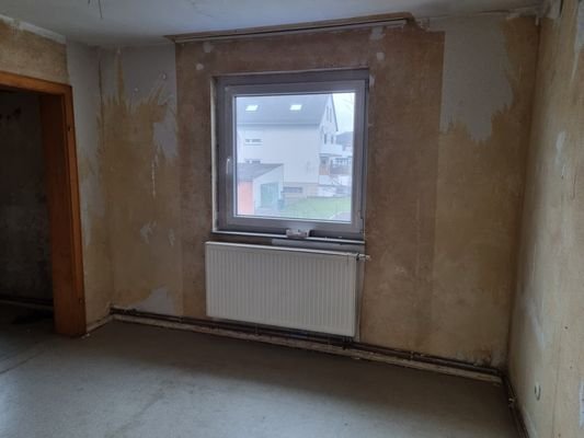 Bild 16