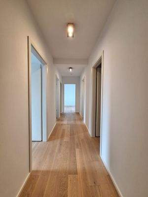 Flur (Zimmer).jpg