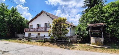 Tryavna Häuser, Tryavna Haus kaufen