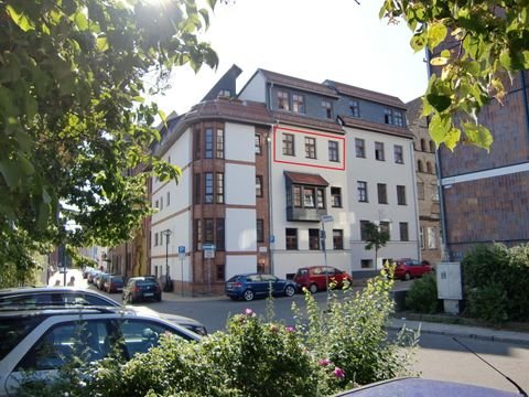 Rostock Wohnungen, Rostock Wohnung mieten