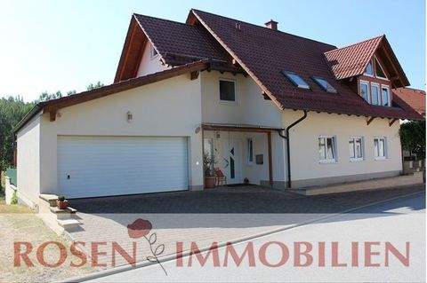 Grasellenbach Wohnungen, Grasellenbach Wohnung mieten