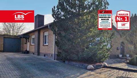 Heinsberg Häuser, Heinsberg Haus kaufen