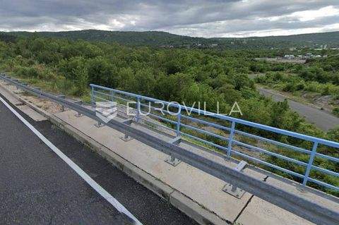 Zagvozd Bauernhöfe, Landwirtschaft, Zagvozd Forstwirtschaft