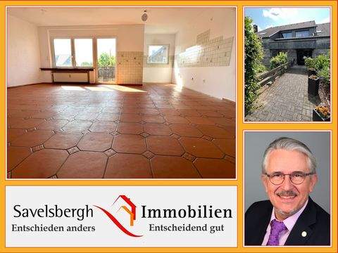 Bergheim Wohnungen, Bergheim Wohnung kaufen