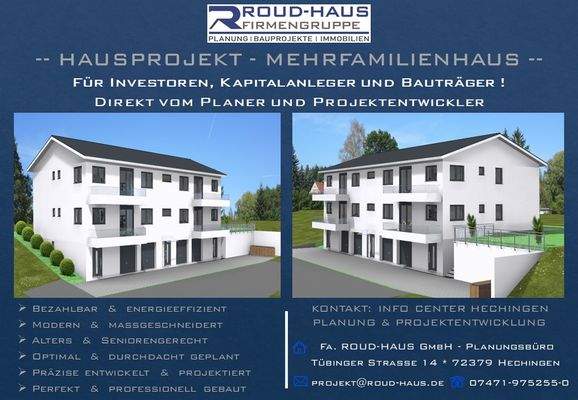 ROUD-HAUS-PROJEKT-40.jpg