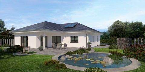 Rehau Häuser, Rehau Haus kaufen