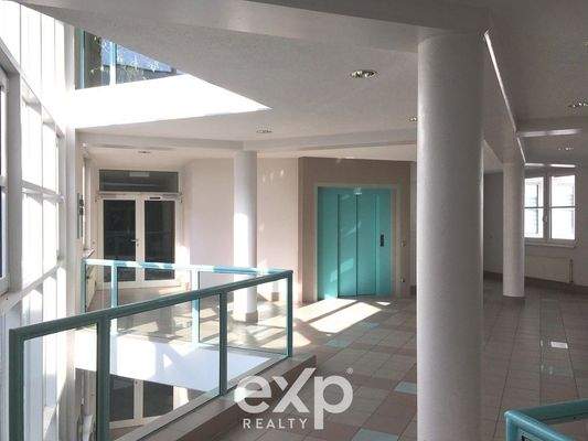 Photo 17-10-2018, 13 21 06