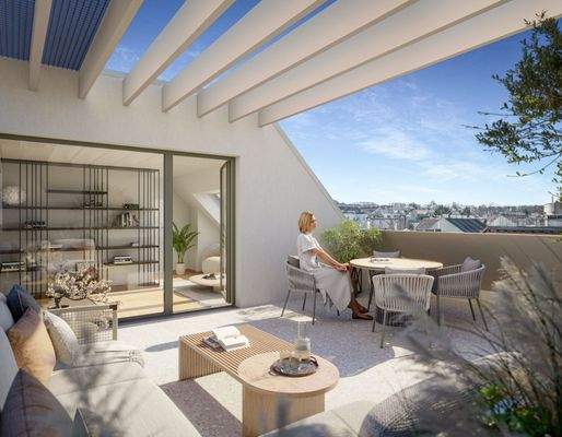 250408_BIPImmobilien_Aichholzgasse35_Top64_Terrasse