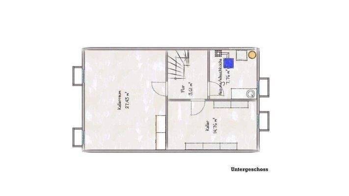 Untergeschoss.jpg
