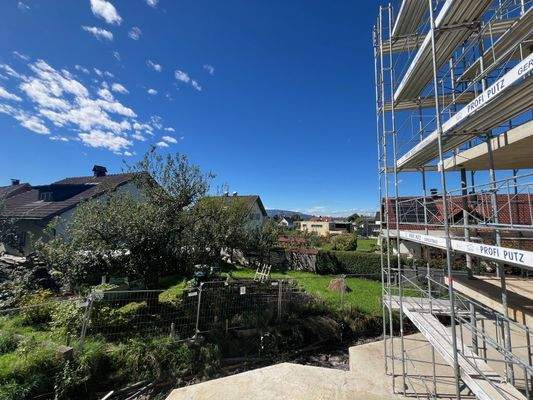 20250915_Aussicht 1.OG.jpg