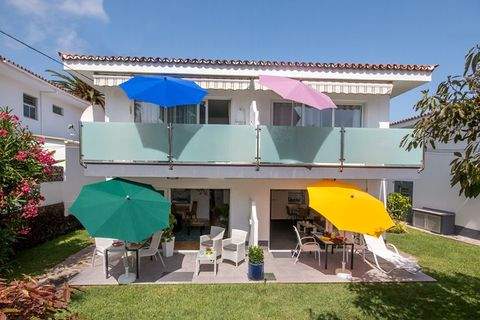 Puerto de la Cruz Renditeobjekte, Mehrfamilienhäuser, Geschäftshäuser, Kapitalanlage