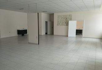 PHOTO-2025-08-06-16-00-28 2.jpg