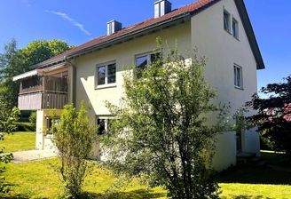 3-Familienhaus