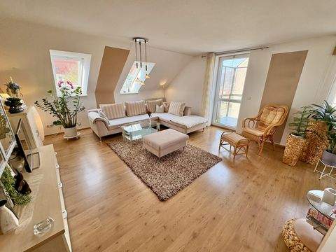 Bützow Wohnungen, Bützow Wohnung kaufen