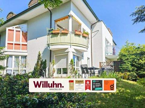 Leipzig Wohnungen, Leipzig Wohnung kaufen