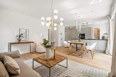 Wiesbaden Wohnungen, Wiesbaden Wohnung kaufen