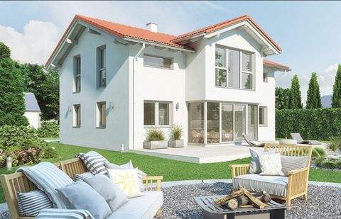 Finsing Häuser, Finsing Haus kaufen