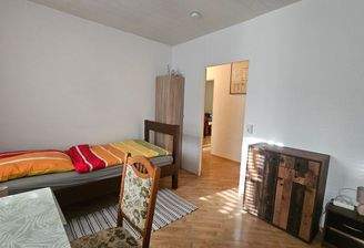 Wohnzimmer.jpg