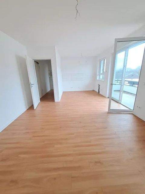 Berlin Wohnungen, Berlin Wohnung mieten